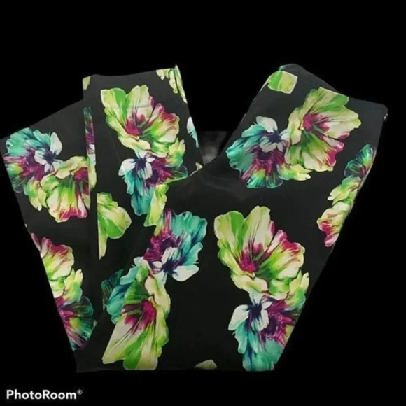 - Lafayette 148 New York ankle pants - Picture 3 of 7